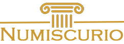 Numiscurio