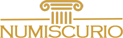Numiscurio